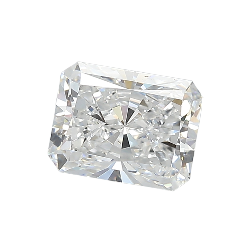 ndil_lab_loosediamond_radiant_01-06_vvs2_d_cc2f5281ac87
