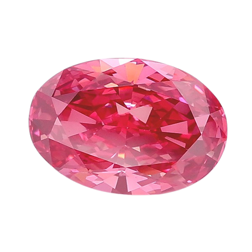 gases_lab_loosediamond_oval_02-05_vs1_pink_27d6224adb97