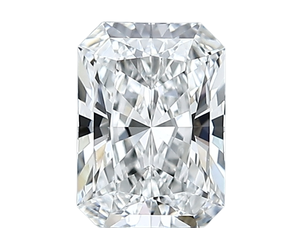 lksb_lab_loosediamond_radiant_01-15_vvs2_d_42d8f1daef6b