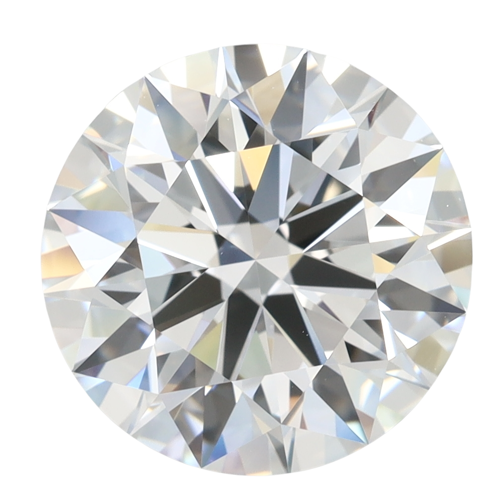 lce_lab_loosediamond_round_04-18_vvs2_d_4ad9d0ffafc2