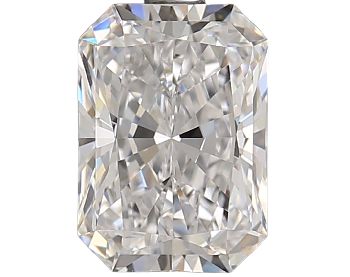 gdrv_lab_loosediamond_radiant_02-03_vvs2_d_f2817b7e0f89
