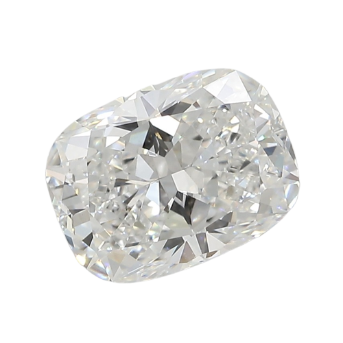 mnd_lab_loosediamond_elongatedcushion_03-05_vs1_e_872ce8c3b00e