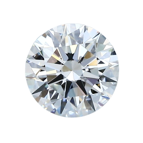 lknt_natural_loosediamond_round_01-32_vvs1_f_e5d4c6144930