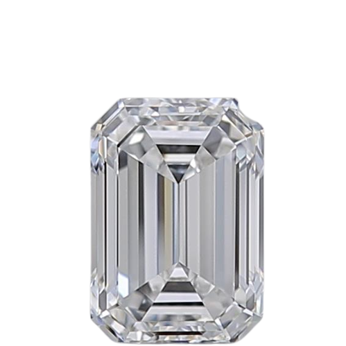 hrnd_natural_loosediamond_emerald_00-50_vvs1_e_f103b4882b2a