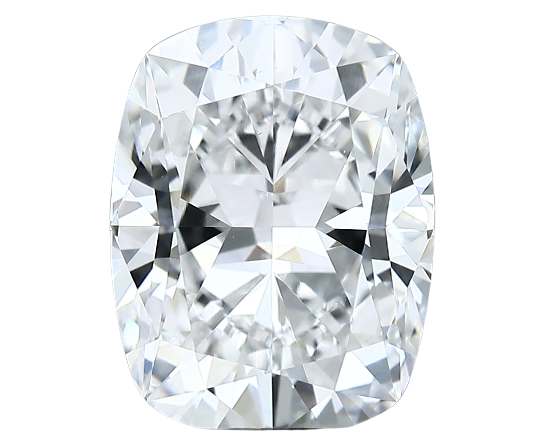 lksb_lab_loosediamond_elongatedcushion_05-13_vs1_e_58e6322fc903