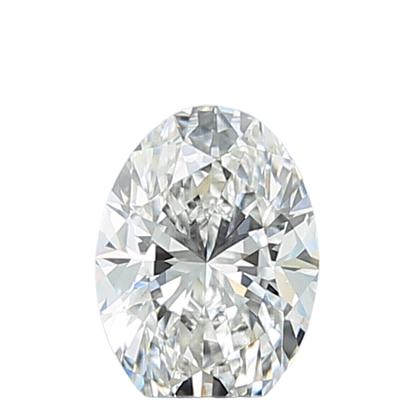 srdl_lab_loosediamond_oval_01-02_vvs2_e_287ca125483b