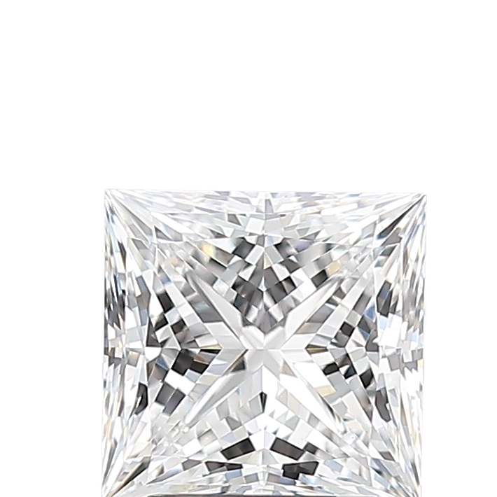 srdl_lab_loosediamond_princess_02-01_vs1_d_357a0325d33d