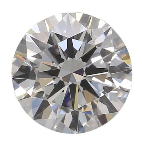 ndil_lab_loosediamond_round_01-00_vvs2_e_b1dd4c85267d