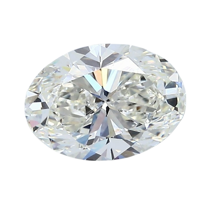 lknt_natural_loosediamond_oval_01-31_si1_i_57f2ce92a39a