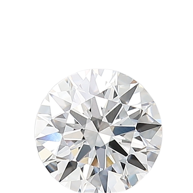 srdl_lab_loosediamond_round_01-03_vvs2_f_1e28ac6e6536