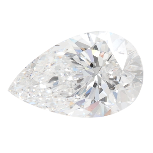 rweu_lab_loosediamond_pear_02-00_if_d_6ccbd8b0adfc