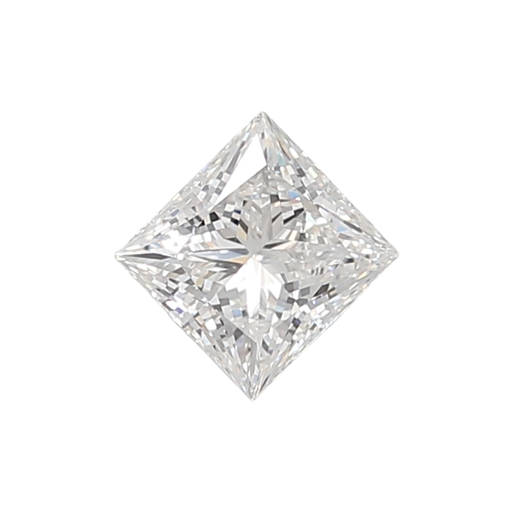 ndil_lab_loosediamond_princess_01-57_vs1_e_88d2ba0dbdc4