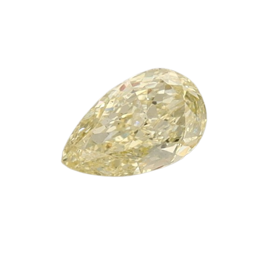gases_lab_loosediamond_pear_00-32_vs2_yellow_04827afde539