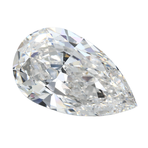 bcr_natural_loosediamond_pear_15-07_vvs2_h_972c44b34344