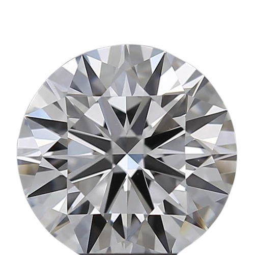 gases_lab_loosediamond_round_01-55_vvs2_d_eaffd92f9e12