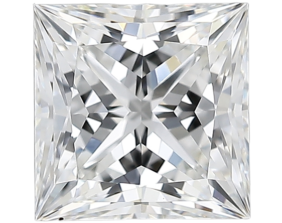 lksb_lab_loosediamond_princess_02-14_vvs2_e_ffafe35e7865