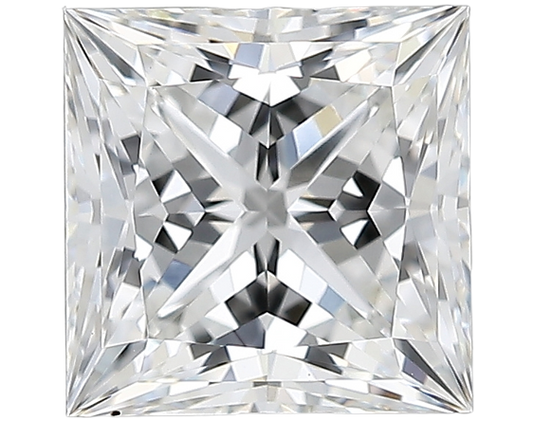 lksb_lab_loosediamond_princess_02-14_vvs2_e_ffafe35e7865
