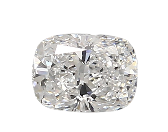 ank_lab_loosediamond_elongatedcushion_00-93_vvs1_d_84d8be8e98b6