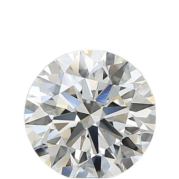 srdl_lab_loosediamond_round_02-60_vs1_f_7853910dd8dd