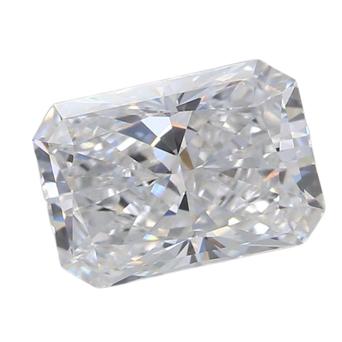 arzn_lab_loosediamond_radiant_01-58_vvs2_e_90d6b89436c7