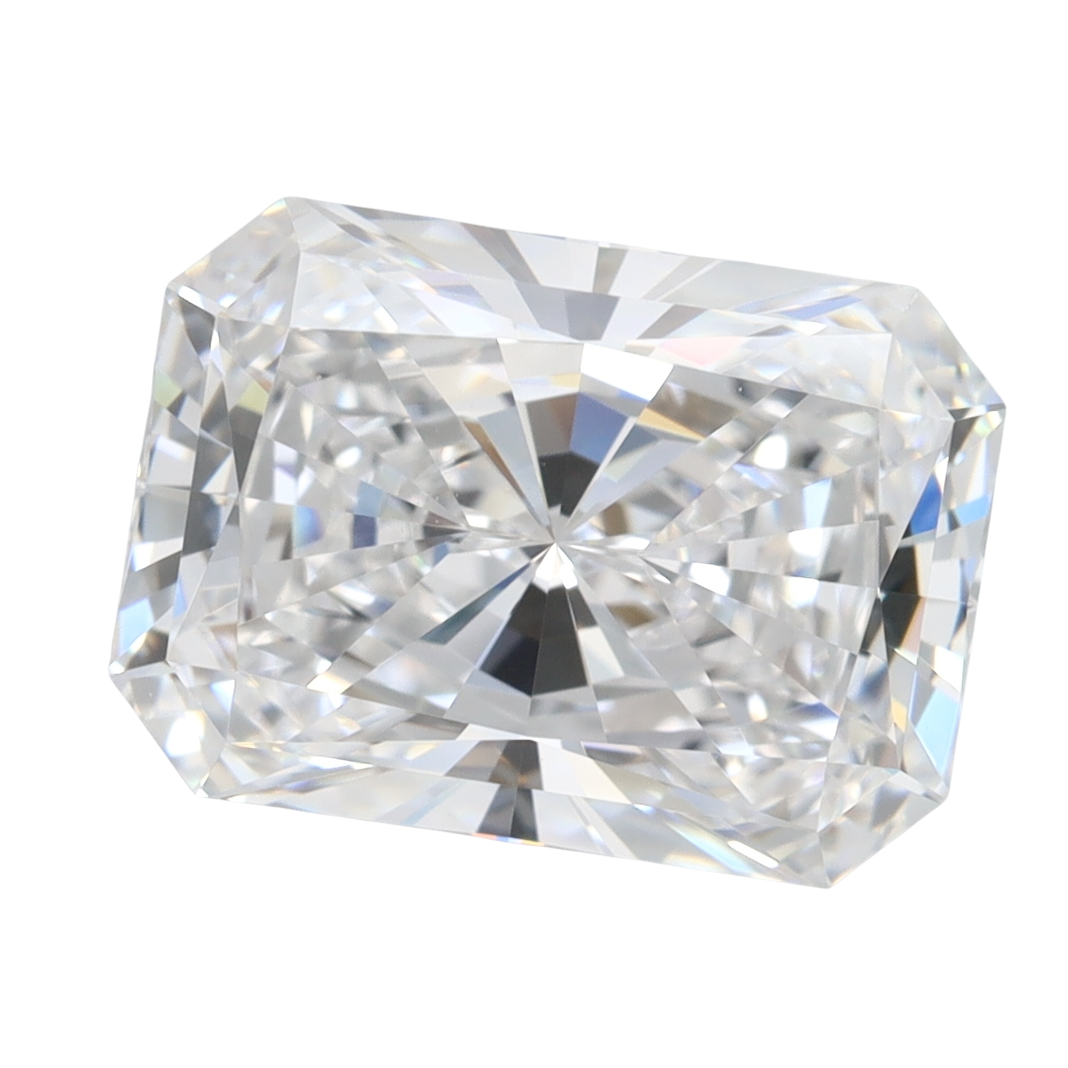 lce_lab_loosediamond_radiant_04-07_fl_d_3ee5751c76eb
