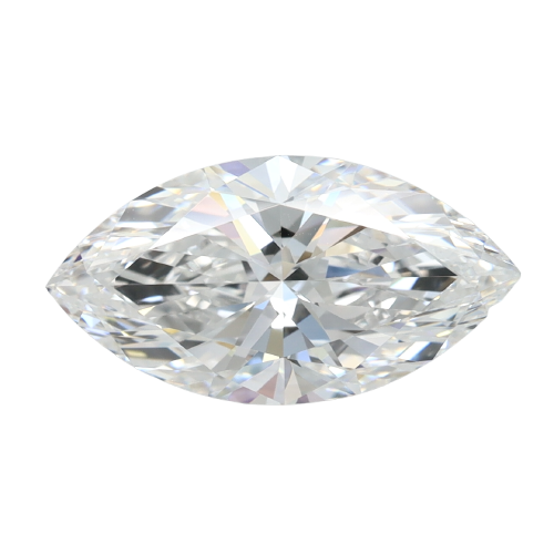 lce_lab_loosediamond_marquise_02-45_fl_d_b23488cfc67c