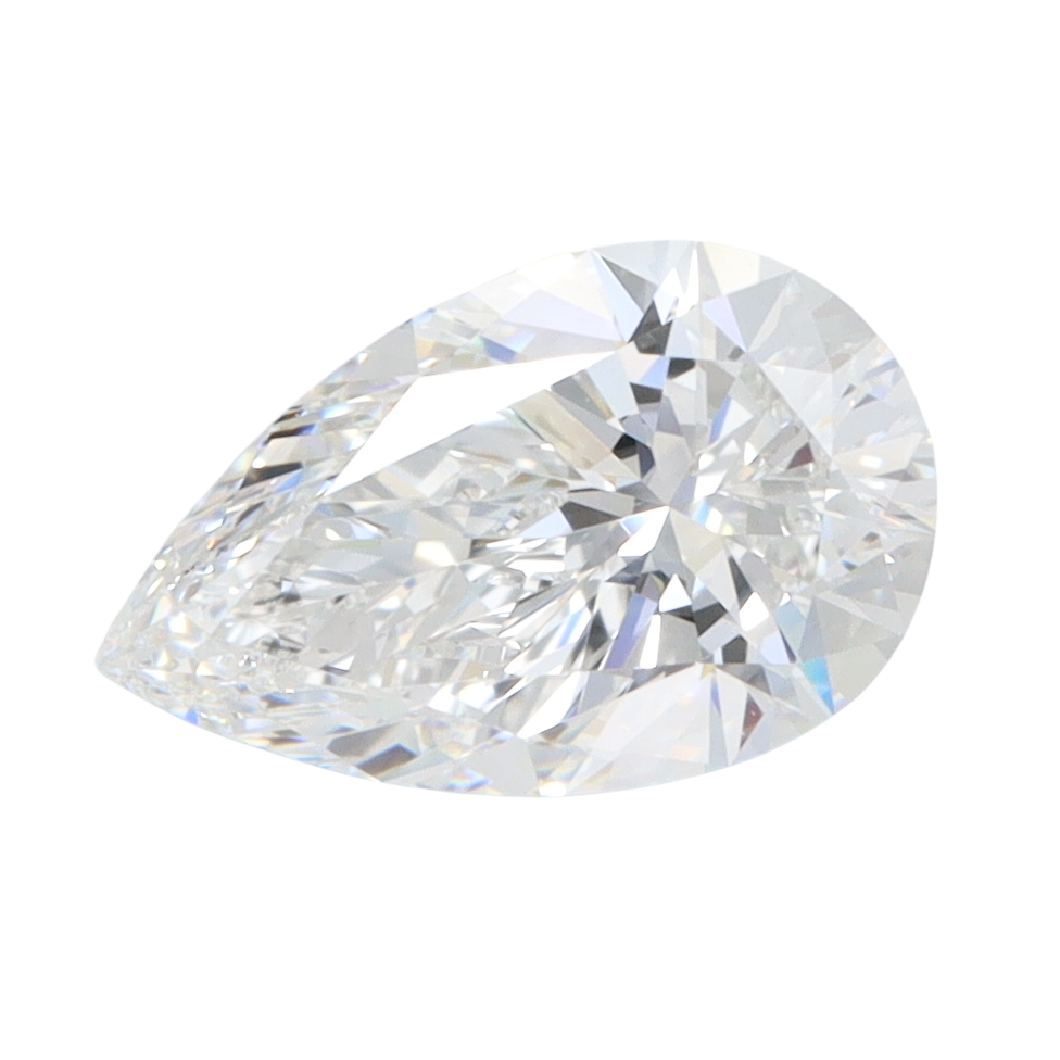 rweu_lab_loosediamond_pear_01-60_if_f_bca1aca0ce61