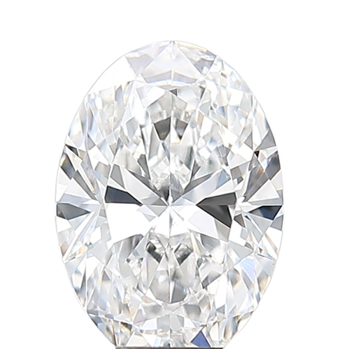 srdl_lab_loosediamond_oval_02-02_vs1_d_da3276bc0f7e