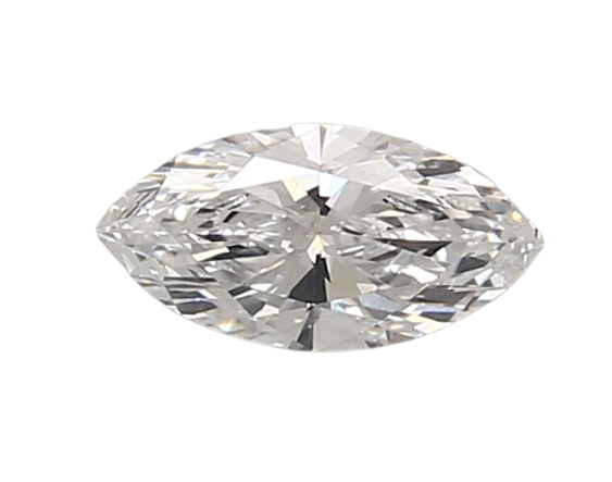 ank_lab_loosediamond_marquise_00-67_vvs2_d_a3123d19dc7b
