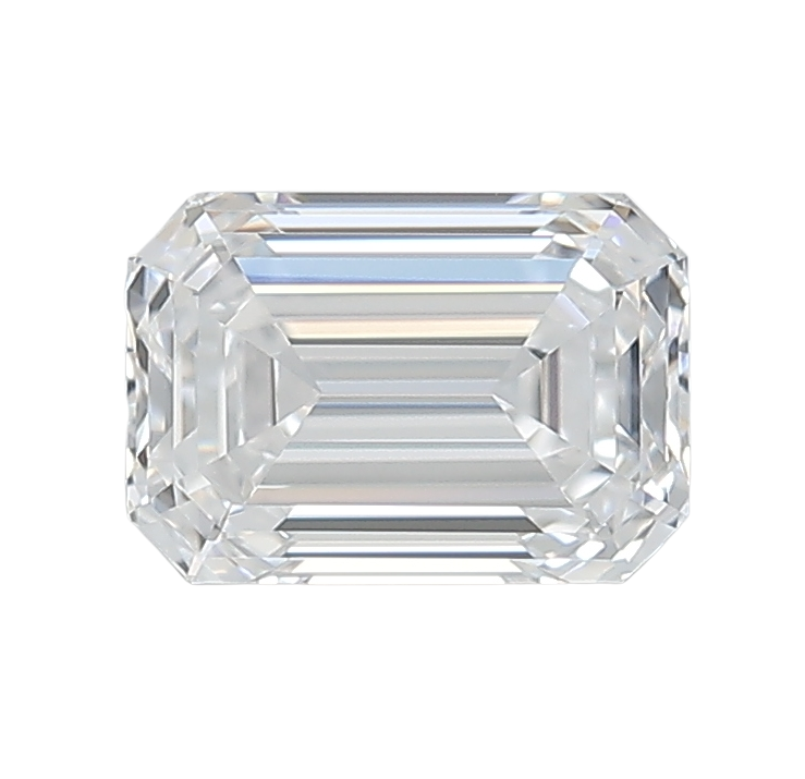 snse_lab_loosediamond_emerald_01-45_vvs1_d_5293b74b5981