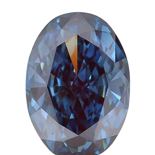 gases_lab_loosediamond_oval_02-06_vvs2_blue_9d884c399936