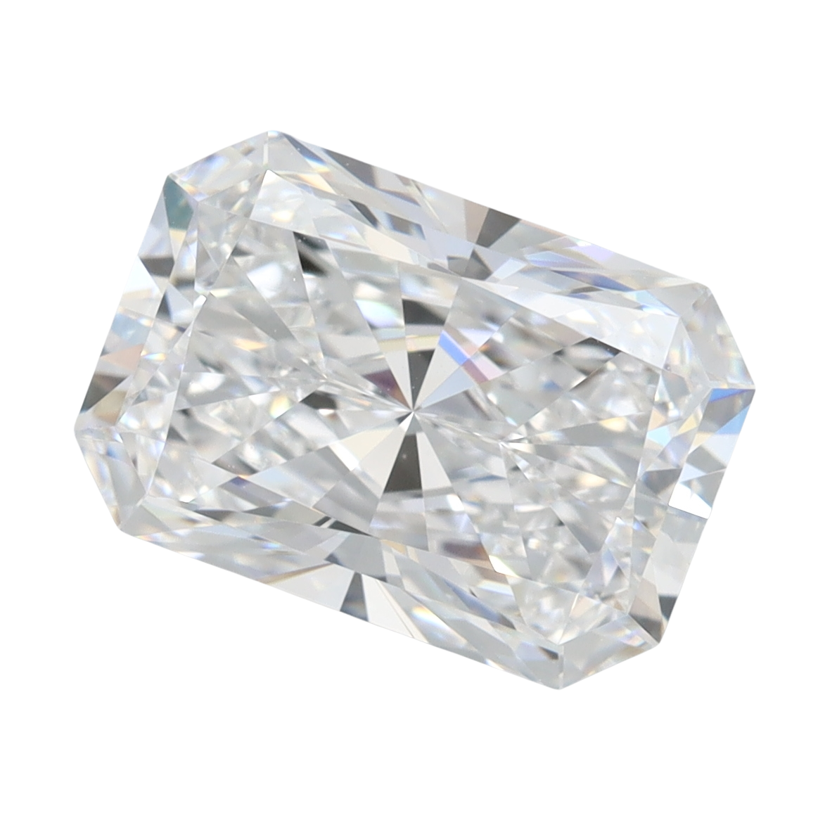 lce_lab_loosediamond_radiant_03-25_fl_d_ae0e111ee8d8