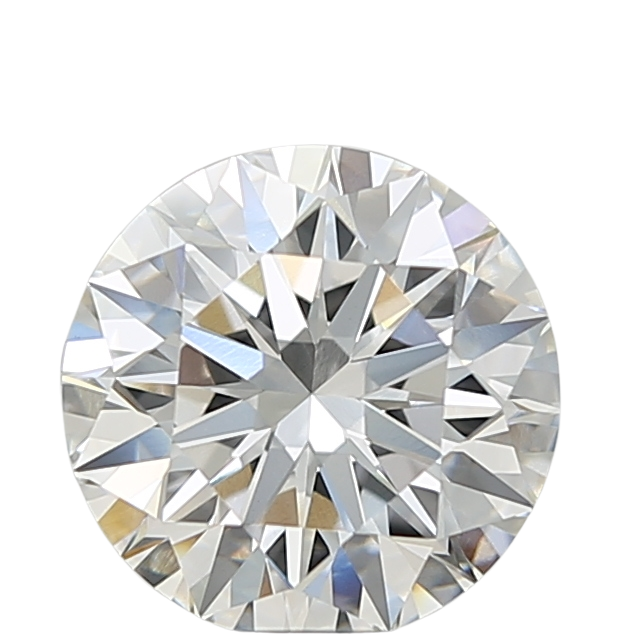 srdl_lab_loosediamond_round_02-59_vvs2_e_567bba25bd3e