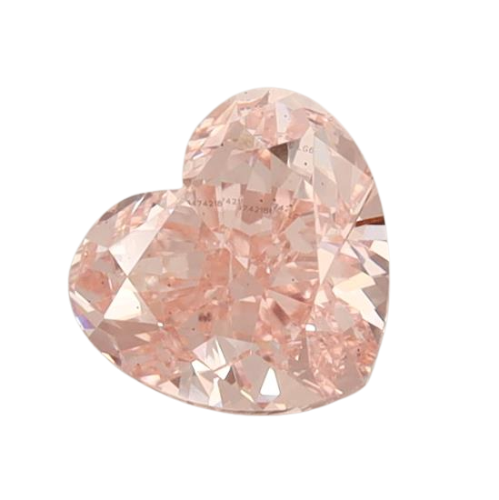 gases_lab_loosediamond_heart_01-29_vs2_pink_8ed5b4ef04c5