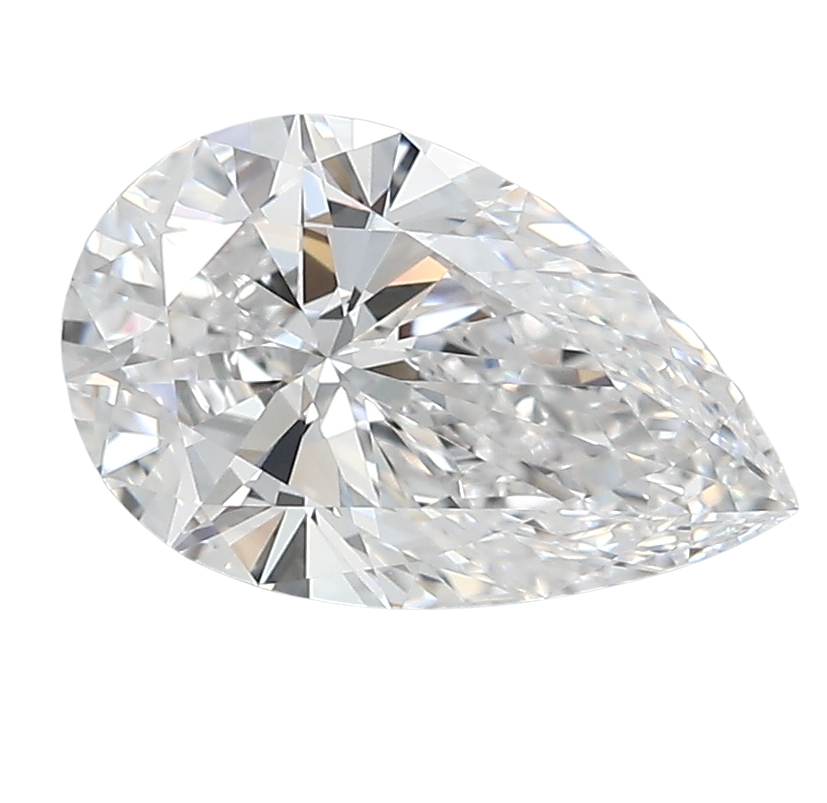 snse_lab_loosediamond_pear_02-04_vvs1_d_b4c2e1383213