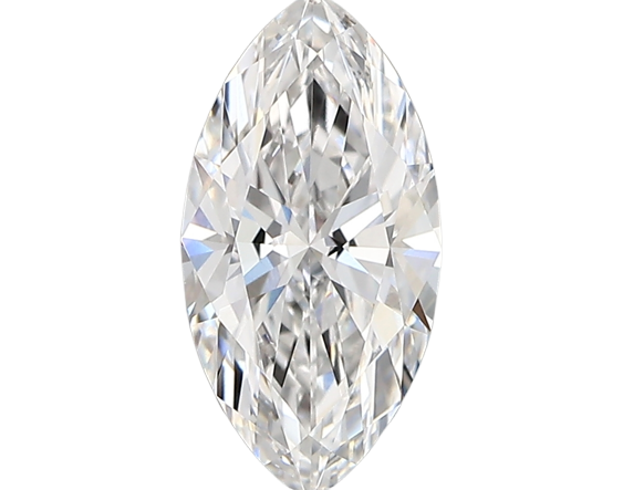 ank_lab_loosediamond_marquise_01-03_vvs1_d_ec7e37e51051