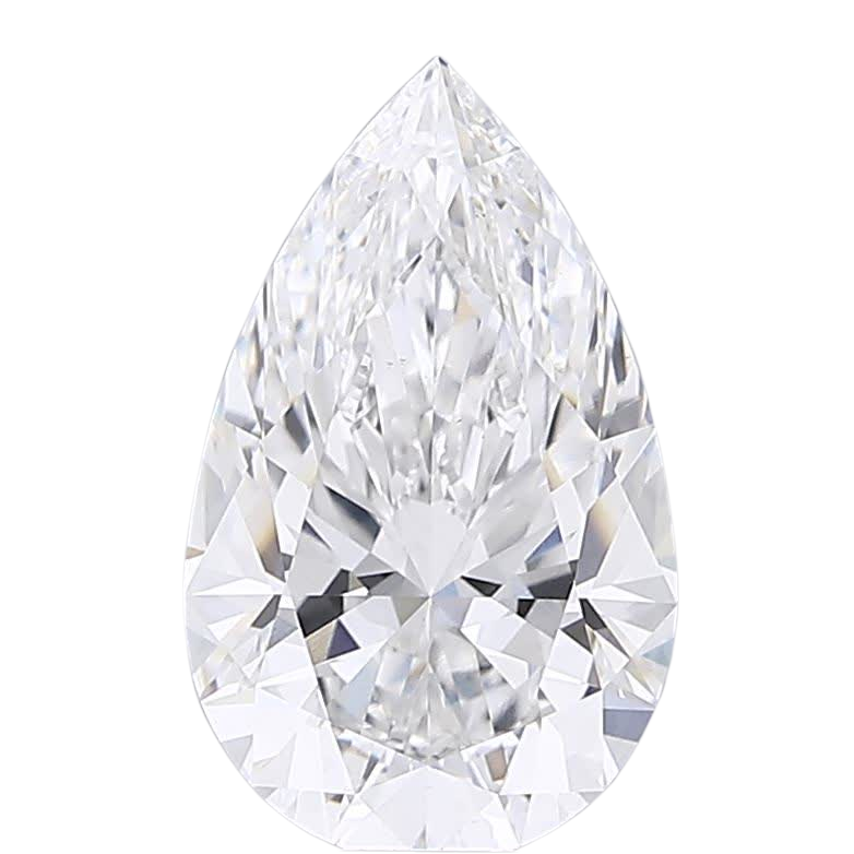 lksb_lab_loosediamond_pear_03-25_vs1_e_afcc7590409b