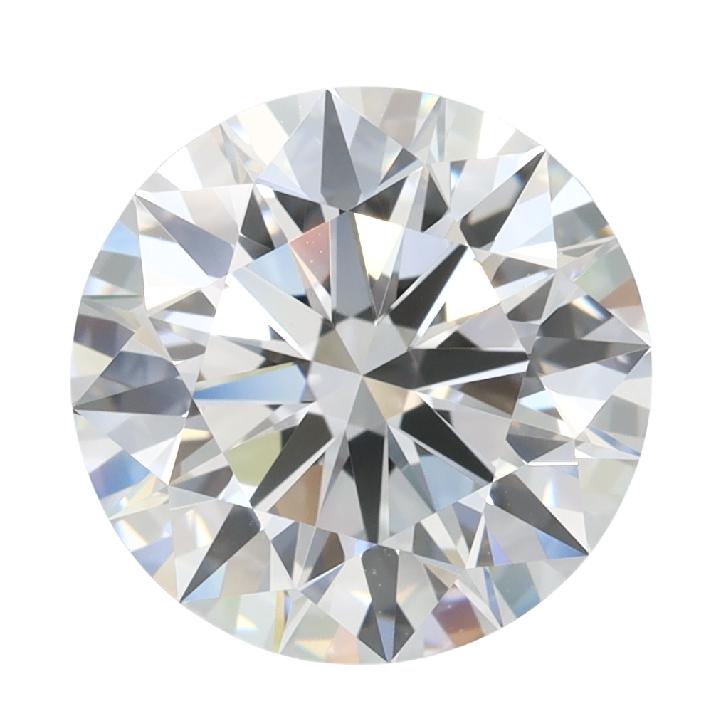 lce_lab_loosediamond_round_03-31_vvs1_d_799525b97290