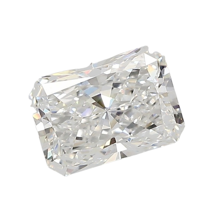 mnd_lab_loosediamond_radiant_01-71_vvs2_d_10c3921e1c2f