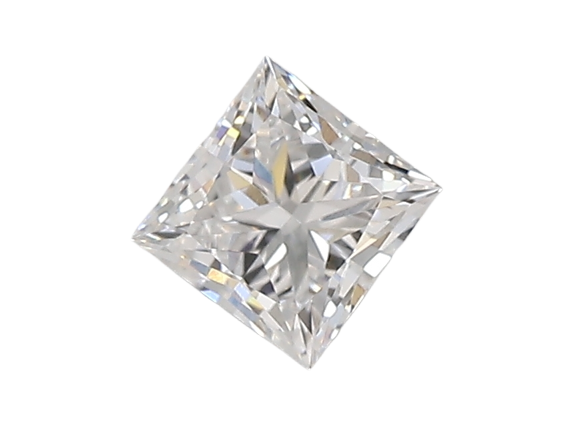 ank_lab_loosediamond_princess_00-66_vvs1_d_633fb691c85b