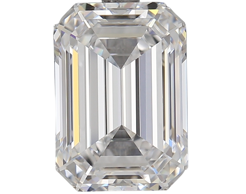 gdrv_lab_loosediamond_emerald_04-05_vs1_d_36d7371f8808
