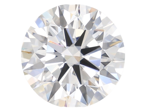 ilaj_lab_loosediamond_round_01-09_vvs2_d_fa6fb717536c