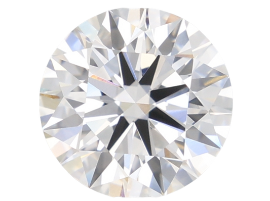 ilaj_lab_loosediamond_round_01-09_vvs2_d_fa6fb717536c