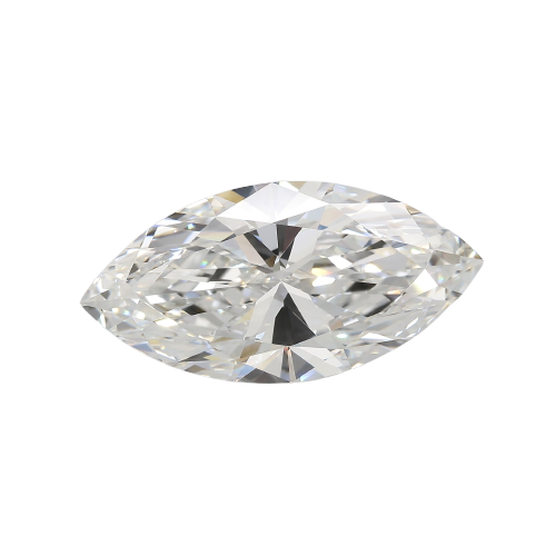 mnd_lab_loosediamond_marquise_09-52_vvs2_f_45391e9bcccb