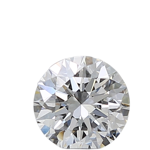 srdl_lab_loosediamond_round_01-02_vs1_e_f01dc4cbdf76
