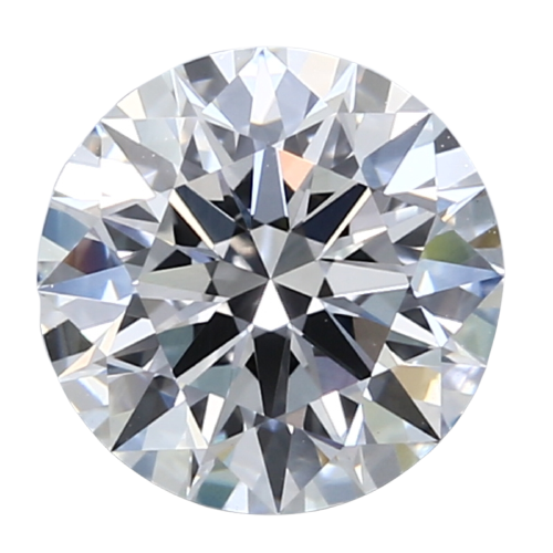 hrs_lab_loosediamond_round_02-43_vvs2_e_02659a8a4ca0