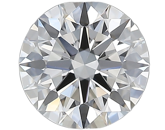 lksb_lab_loosediamond_round_01-15_vvs2_e_421c0fd68cec