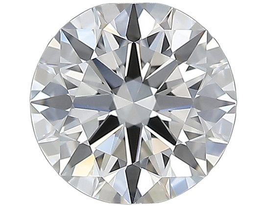 lksb_lab_loosediamond_round_01-15_vvs2_e_421c0fd68cec
