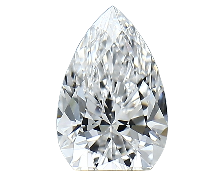 lksb_lab_loosediamond_pear_01-09_vvs1_d_c20acde45fd2