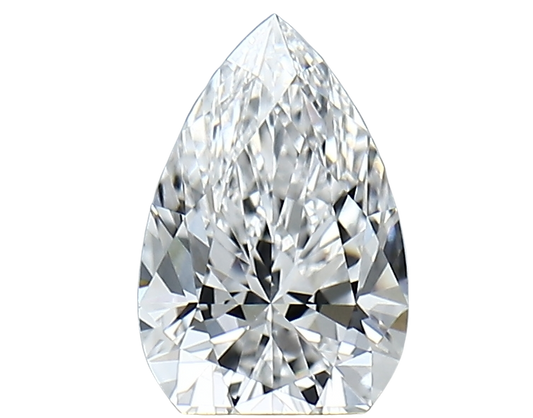 lksb_lab_loosediamond_pear_01-09_vvs1_d_c20acde45fd2